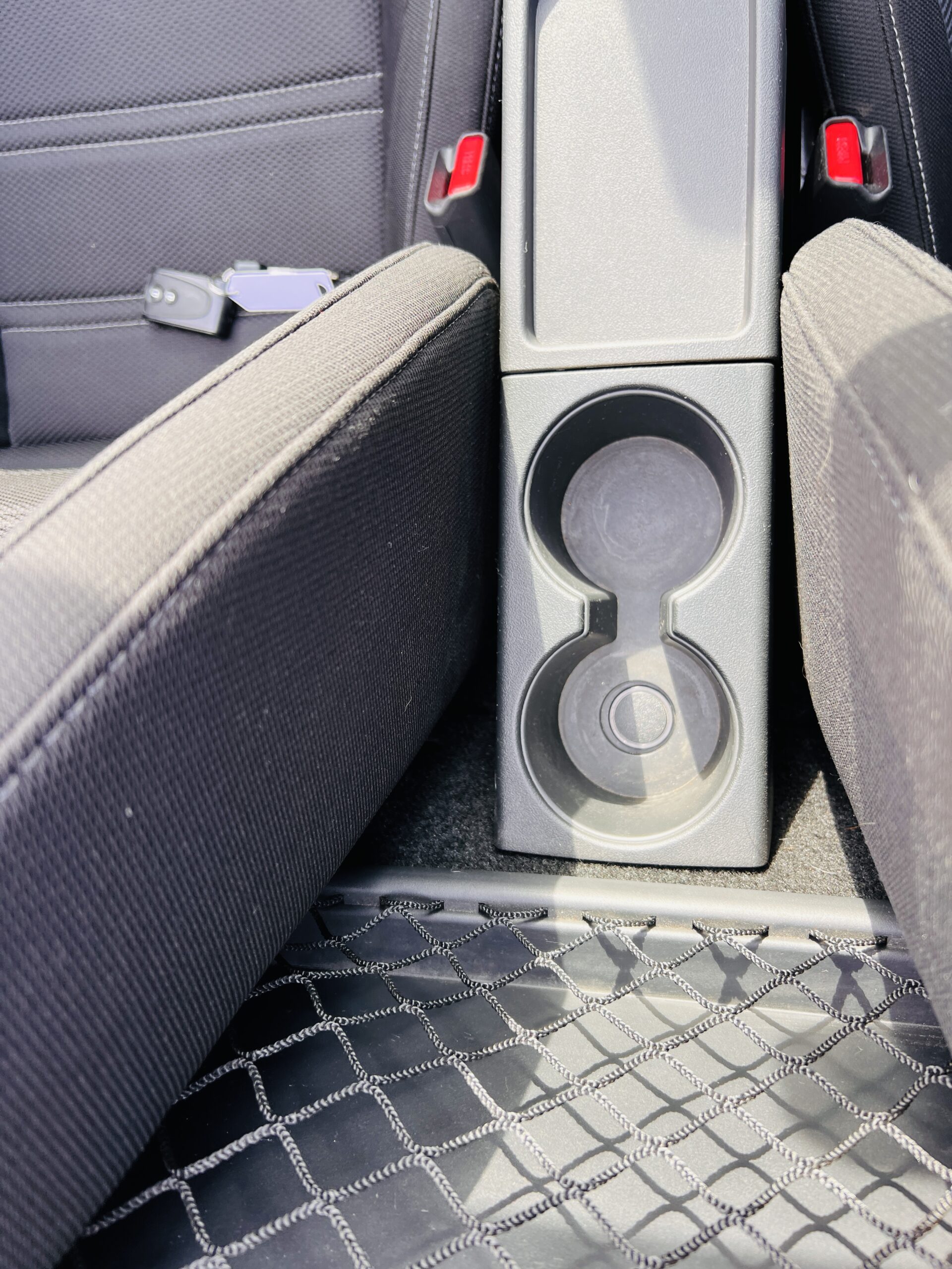 2016 DAIHATSU COPEN X PLAY