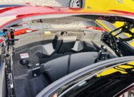 2016 DAIHATSU COPEN X PLAY