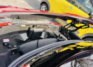 2016 DAIHATSU COPEN X PLAY