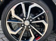 2016 DAIHATSU COPEN X PLAY