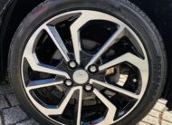 2016 DAIHATSU COPEN X PLAY