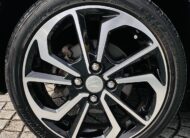 2016 DAIHATSU COPEN X PLAY