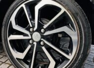 2016 DAIHATSU COPEN X PLAY