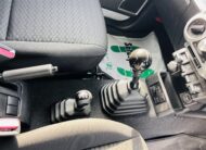 2020 SUZUKI JIMNY XG 4WD DAMD