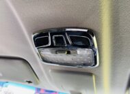 2020 SUZUKI JIMNY XG 4WD DAMD