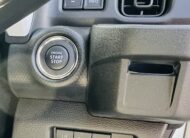 2024 Hustler Hybrid G 4WD DAMD