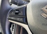 2024 Hustler Hybrid G 4WD DAMD