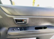 2024 Hustler Hybrid G 4WD DAMD