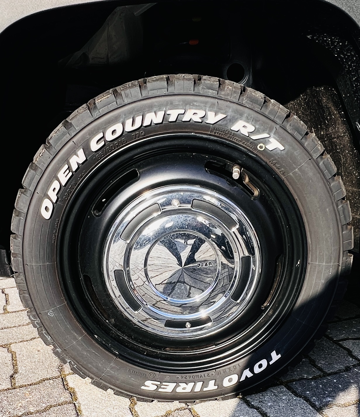 2024 Hustler Hybrid G 4WD DAMD