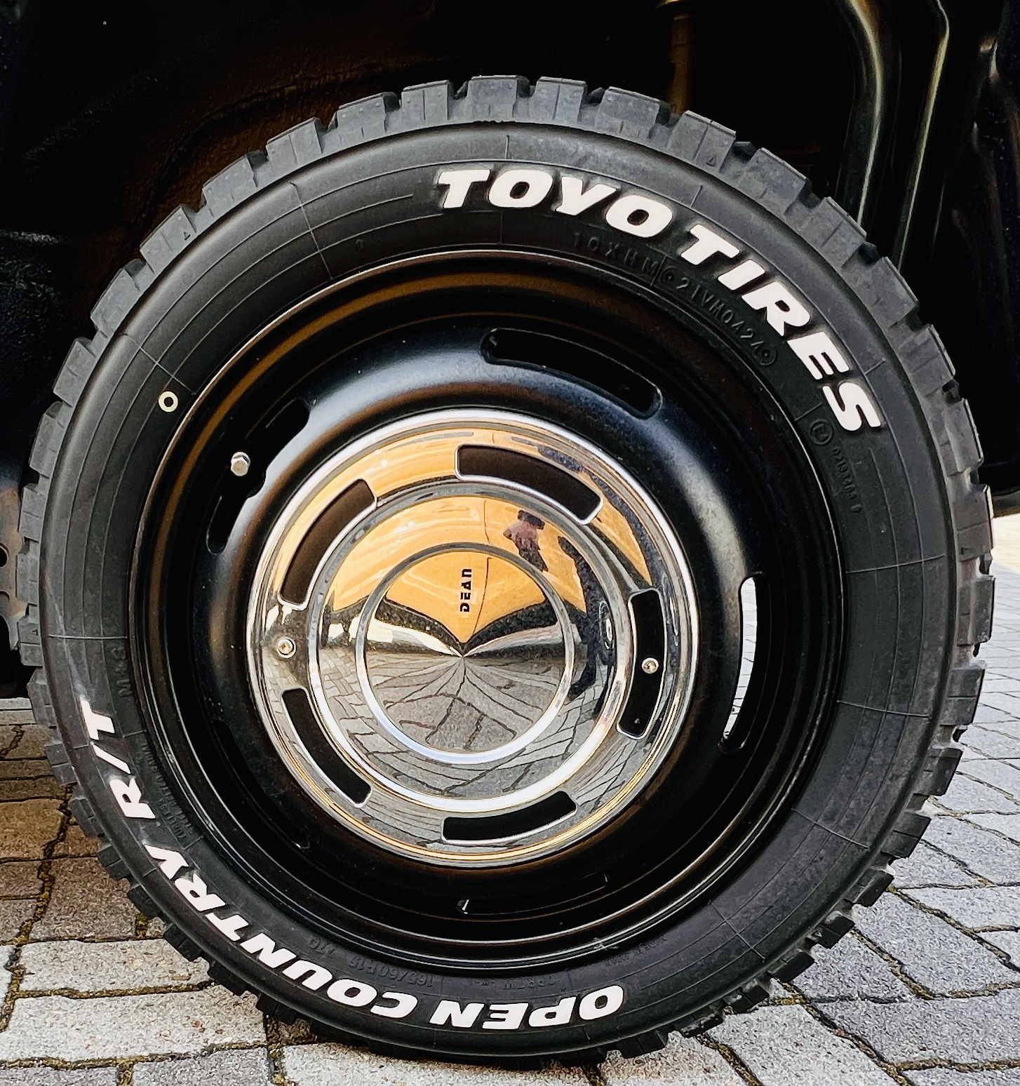 2024 Hustler Hybrid G 4WD DAMD