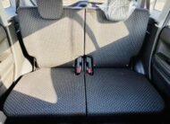 2024 Hustler Hybrid G 4WD DAMD