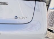 2023 TOYOTA PRIUS Z 4WD