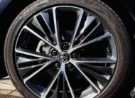 2023 TOYOTA PRIUS Z 4WD