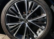 2023 TOYOTA PRIUS Z 4WD