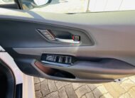 2023 TOYOTA PRIUS Z 4WD