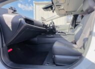 2023 TOYOTA PRIUS Z 4WD