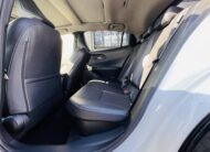 2023 TOYOTA PRIUS Z 4WD