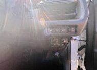 2023 TOYOTA PRIUS Z 4WD