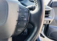 2023 TOYOTA PRIUS Z 4WD