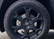 2023 TOYOTA RAV4 ADVENTURE OFF-ROAD PKG II 4WD