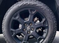 2023 TOYOTA RAV4 ADVENTURE OFF-ROAD PKG II 4WD