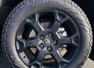 2023 TOYOTA RAV4 ADVENTURE OFF-ROAD PKG II 4WD