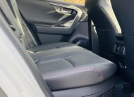 2023 TOYOTA RAV4 ADVENTURE OFF-ROAD PKG II 4WD