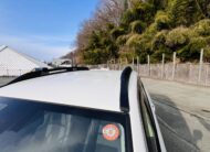 2023 TOYOTA RAV4 ADVENTURE OFF-ROAD PKG II 4WD