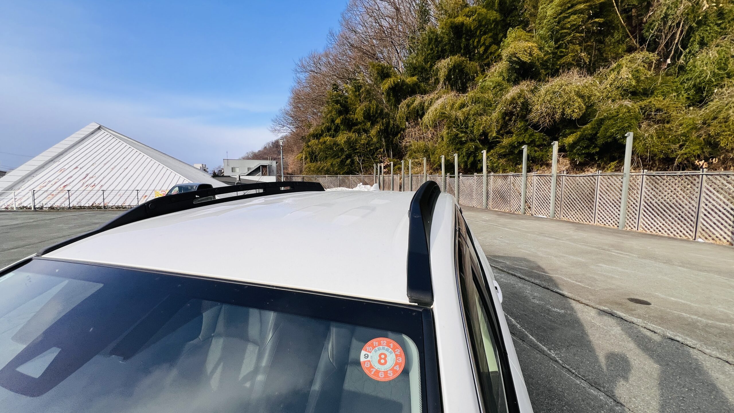 2023 TOYOTA RAV4 ADVENTURE OFF-ROAD PKG II 4WD