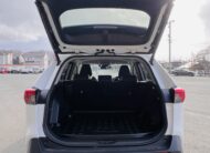 2023 TOYOTA RAV4 ADVENTURE OFF-ROAD PKG II 4WD