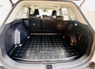 2023 TOYOTA RAV4 ADVENTURE OFF-ROAD PKG II 4WD