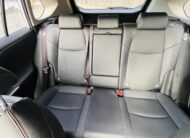 2023 TOYOTA RAV4 ADVENTURE OFF-ROAD PKG II 4WD