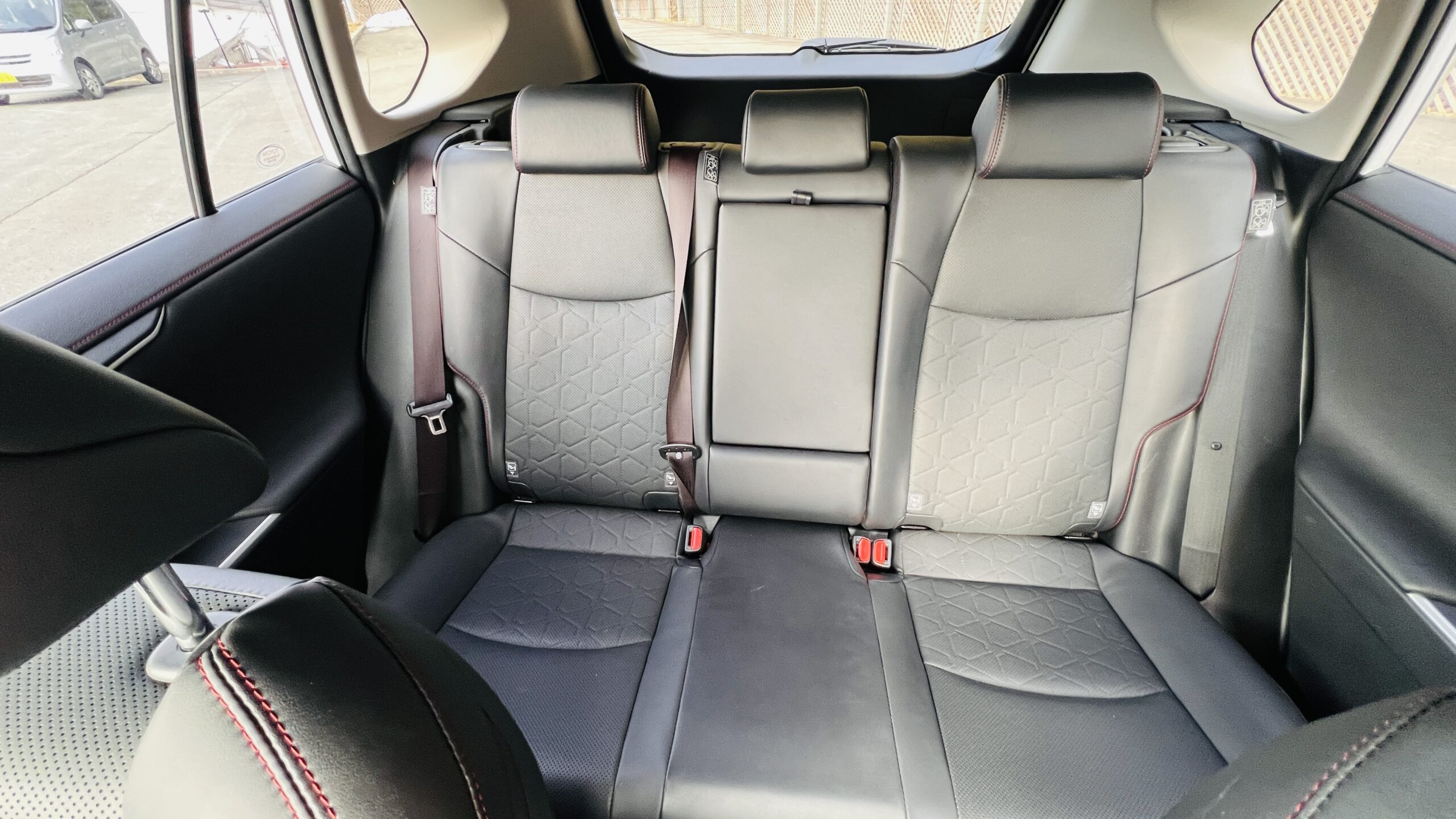 2023 TOYOTA RAV4 ADVENTURE OFF-ROAD PKG II 4WD