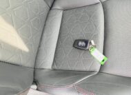 2023 TOYOTA RAV4 ADVENTURE OFF-ROAD PKG II 4WD