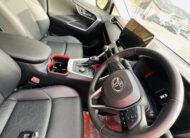 2023 TOYOTA RAV4 ADVENTURE OFF-ROAD PKG II 4WD