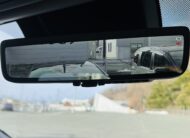 2023 TOYOTA RAV4 ADVENTURE OFF-ROAD PKG II 4WD