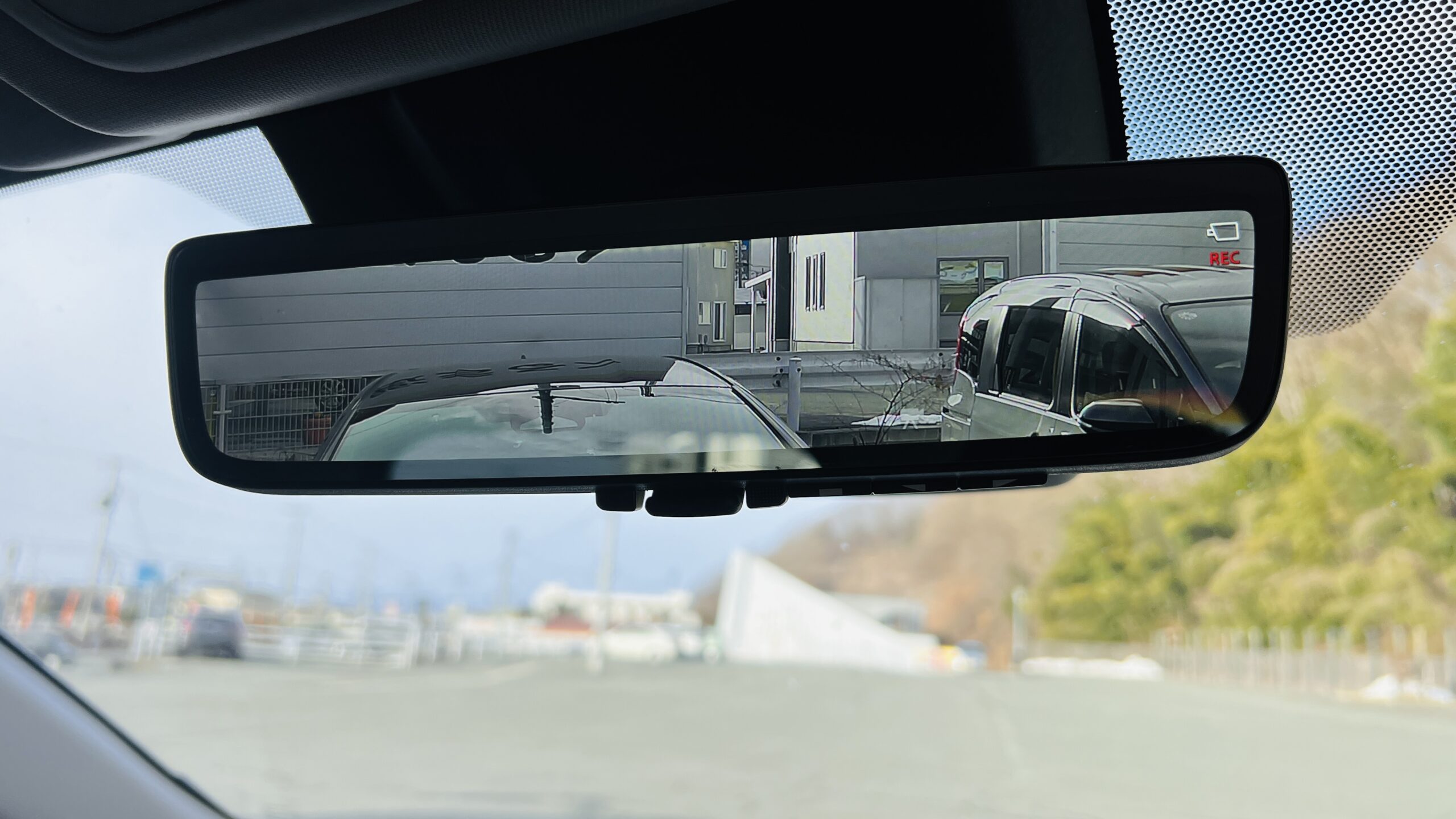 2023 TOYOTA RAV4 ADVENTURE OFF-ROAD PKG II 4WD