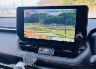 2023 TOYOTA RAV4 ADVENTURE OFF-ROAD PKG II 4WD