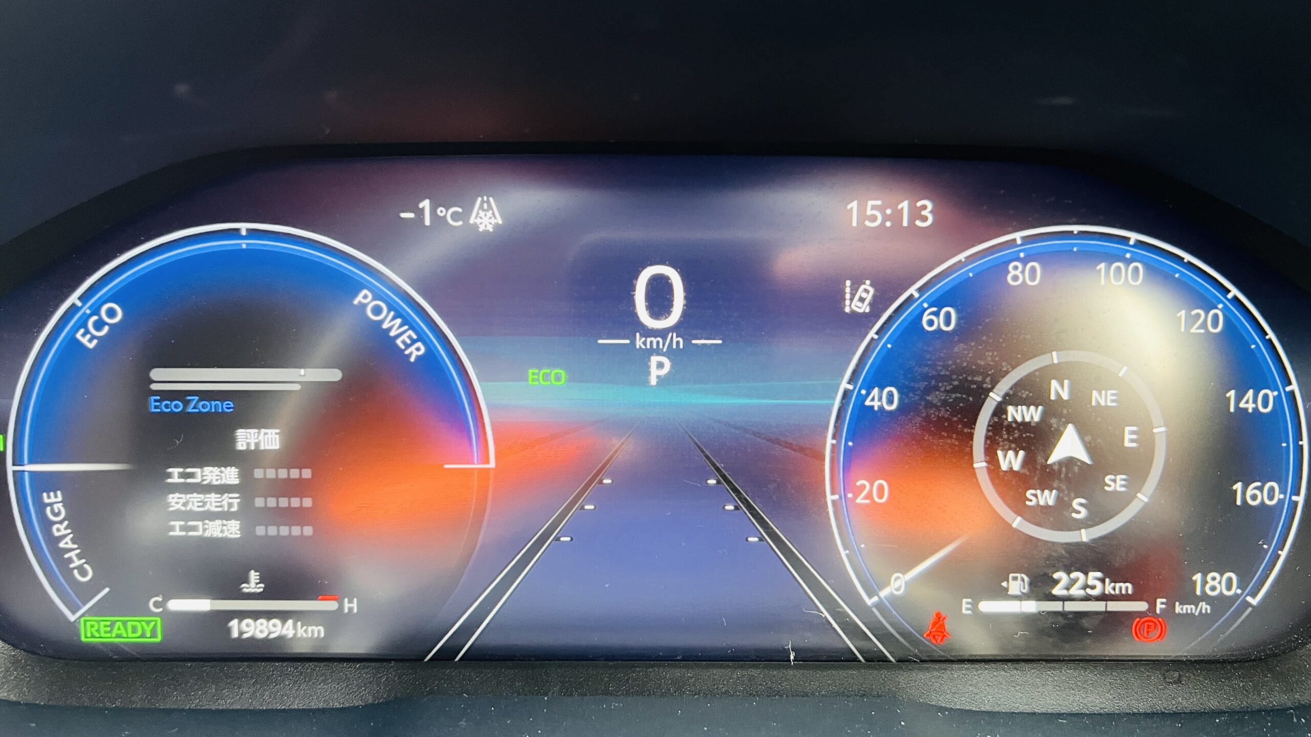 2023 TOYOTA RAV4 ADVENTURE OFF-ROAD PKG II 4WD