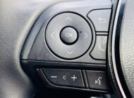 2023 TOYOTA RAV4 ADVENTURE OFF-ROAD PKG II 4WD