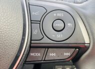 2023 TOYOTA RAV4 ADVENTURE OFF-ROAD PKG II 4WD