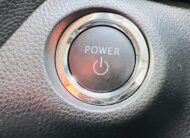 2023 TOYOTA RAV4 ADVENTURE OFF-ROAD PKG II 4WD