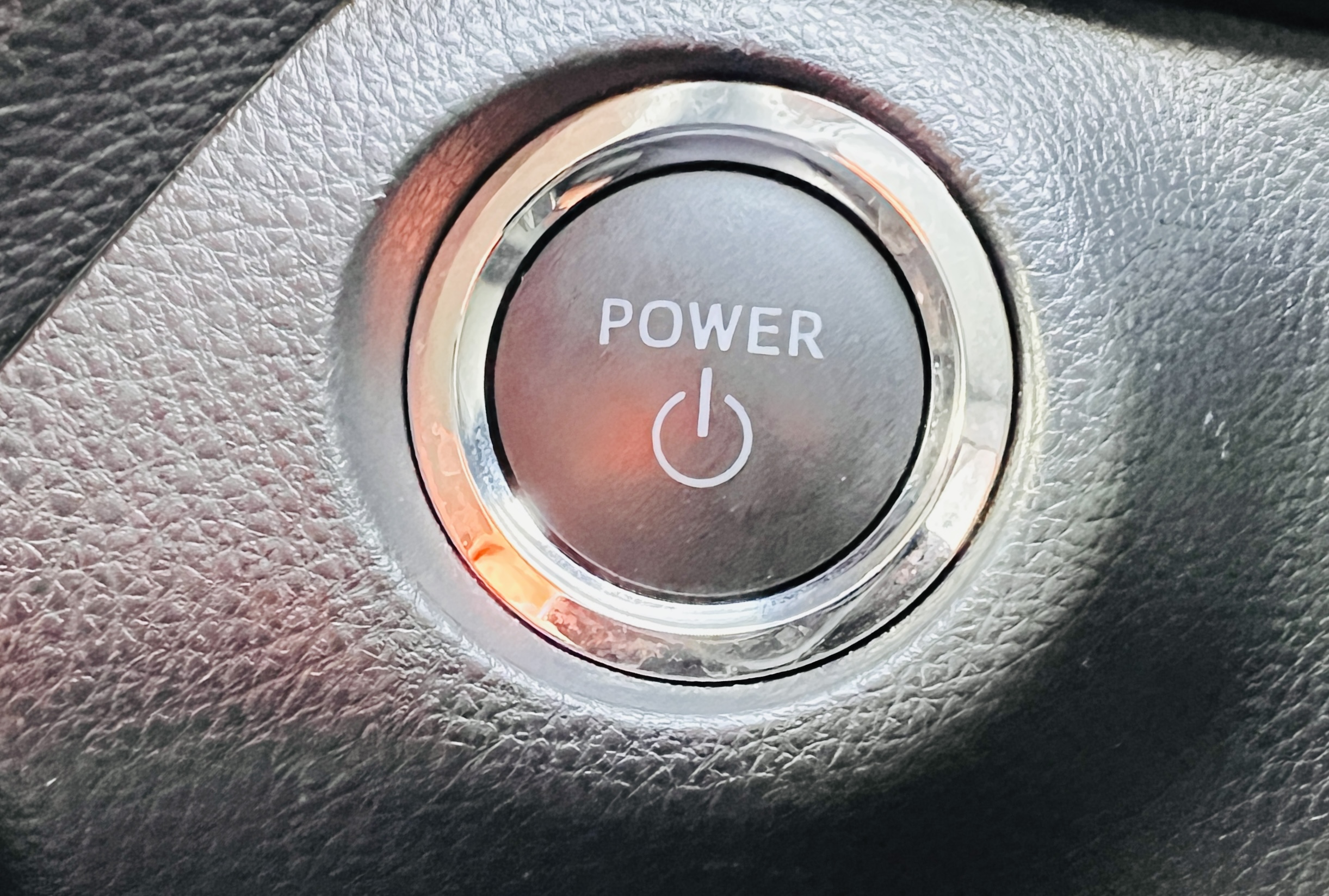 2023 TOYOTA RAV4 ADVENTURE OFF-ROAD PKG II 4WD