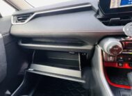 2023 TOYOTA RAV4 ADVENTURE OFF-ROAD PKG II 4WD