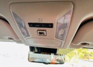 2023 TOYOTA RAV4 ADVENTURE OFF-ROAD PKG II 4WD