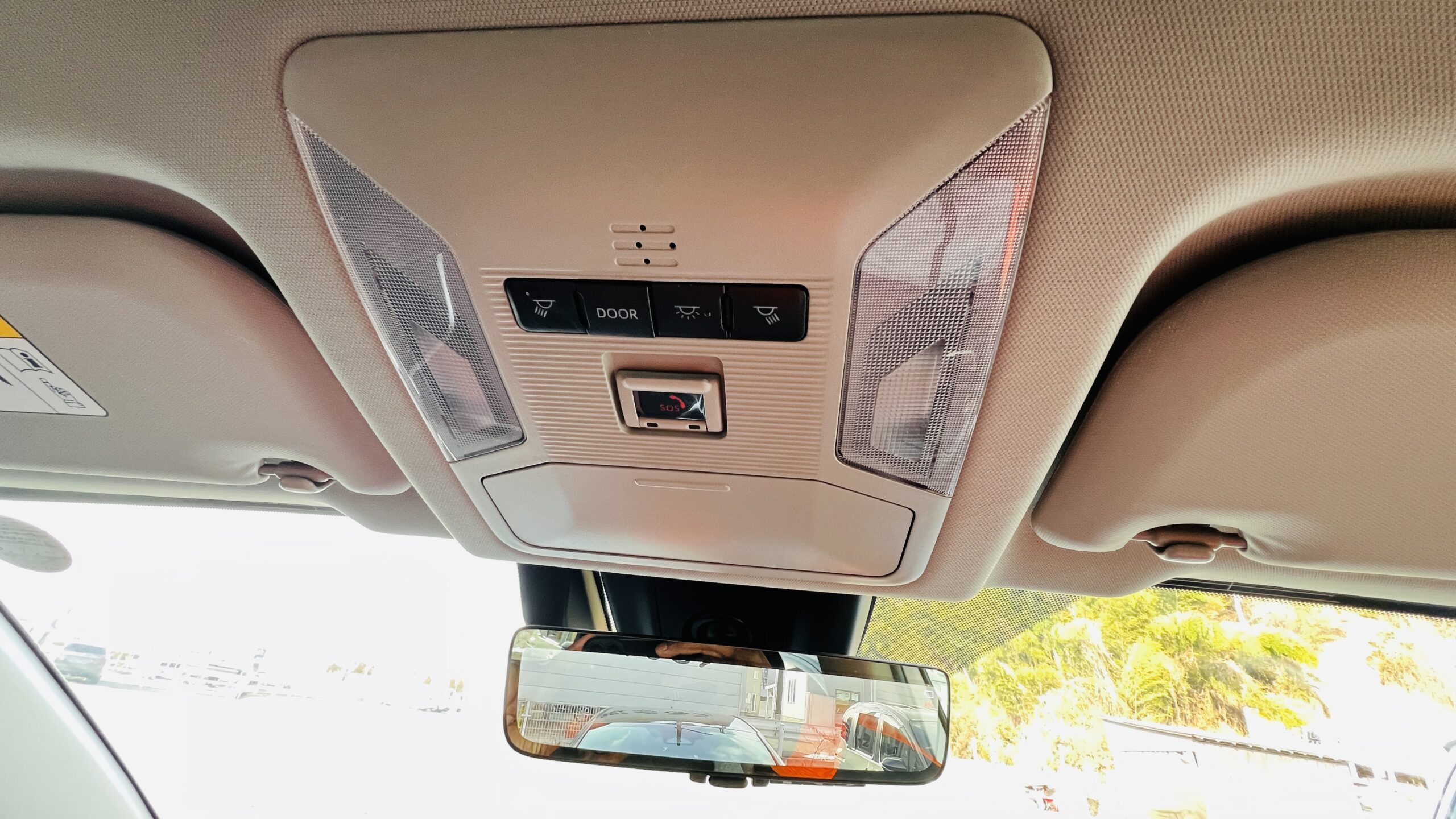 2023 TOYOTA RAV4 ADVENTURE OFF-ROAD PKG II 4WD