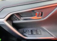 2023 TOYOTA RAV4 ADVENTURE OFF-ROAD PKG II 4WD