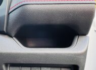 2023 TOYOTA RAV4 ADVENTURE OFF-ROAD PKG II 4WD