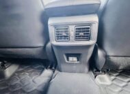 2023 TOYOTA RAV4 ADVENTURE OFF-ROAD PKG II 4WD