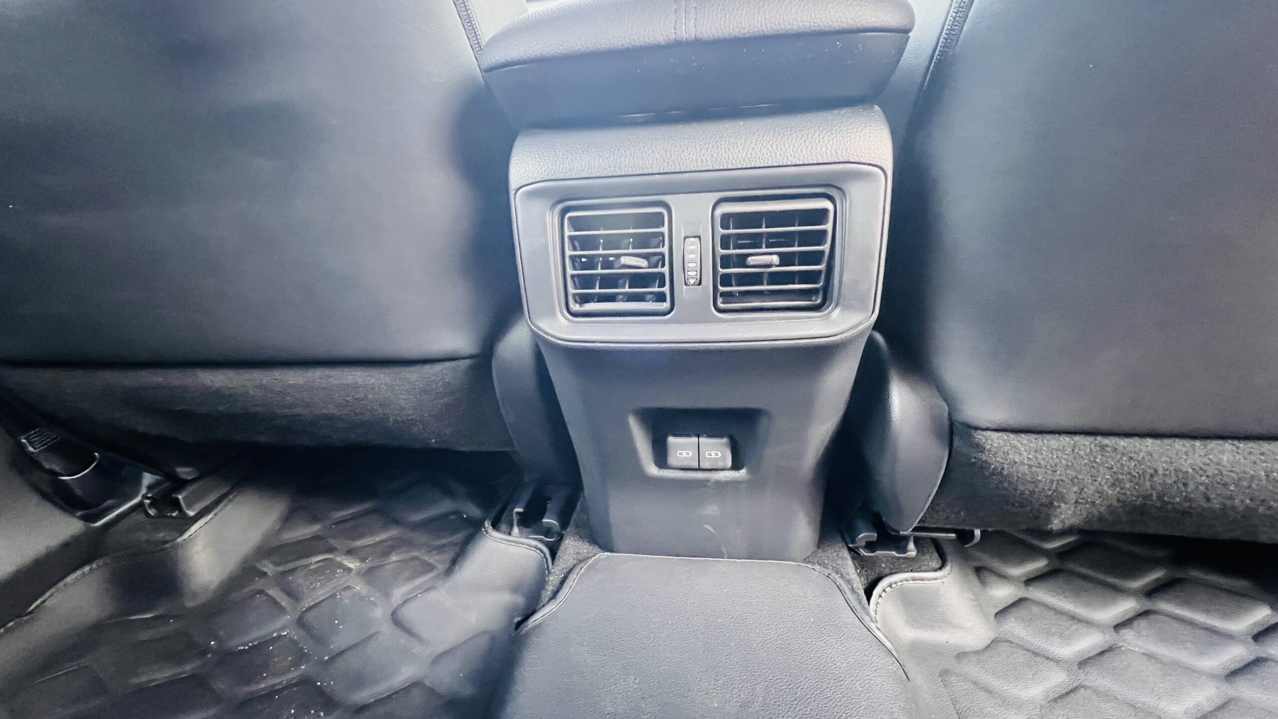 2023 TOYOTA RAV4 ADVENTURE OFF-ROAD PKG II 4WD